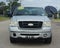 2007 Ford F-150 STX