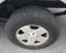 2007 Ford F-150 STX