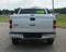 2007 Ford F-150 STX
