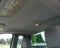 2007 Ford F-150 STX