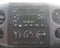 2007 Ford F-150 STX