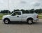 2007 Ford F-150 STX