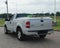 2007 Ford F-150 STX