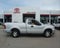 2007 Ford F-150 STX