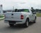 2007 Ford F-150 STX