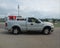 2007 Ford F-150 STX