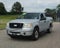 2007 Ford F-150 STX