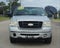 2007 Ford F-150 STX