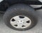 2007 Ford F-150 STX