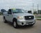 2007 Ford F-150 STX
