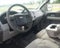2007 Ford F-150 STX