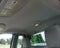 2007 Ford F-150 STX