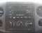 2007 Ford F-150 STX