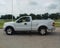 2007 Ford F-150 STX