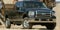 2005 Ford Super Duty F-250 Lariat