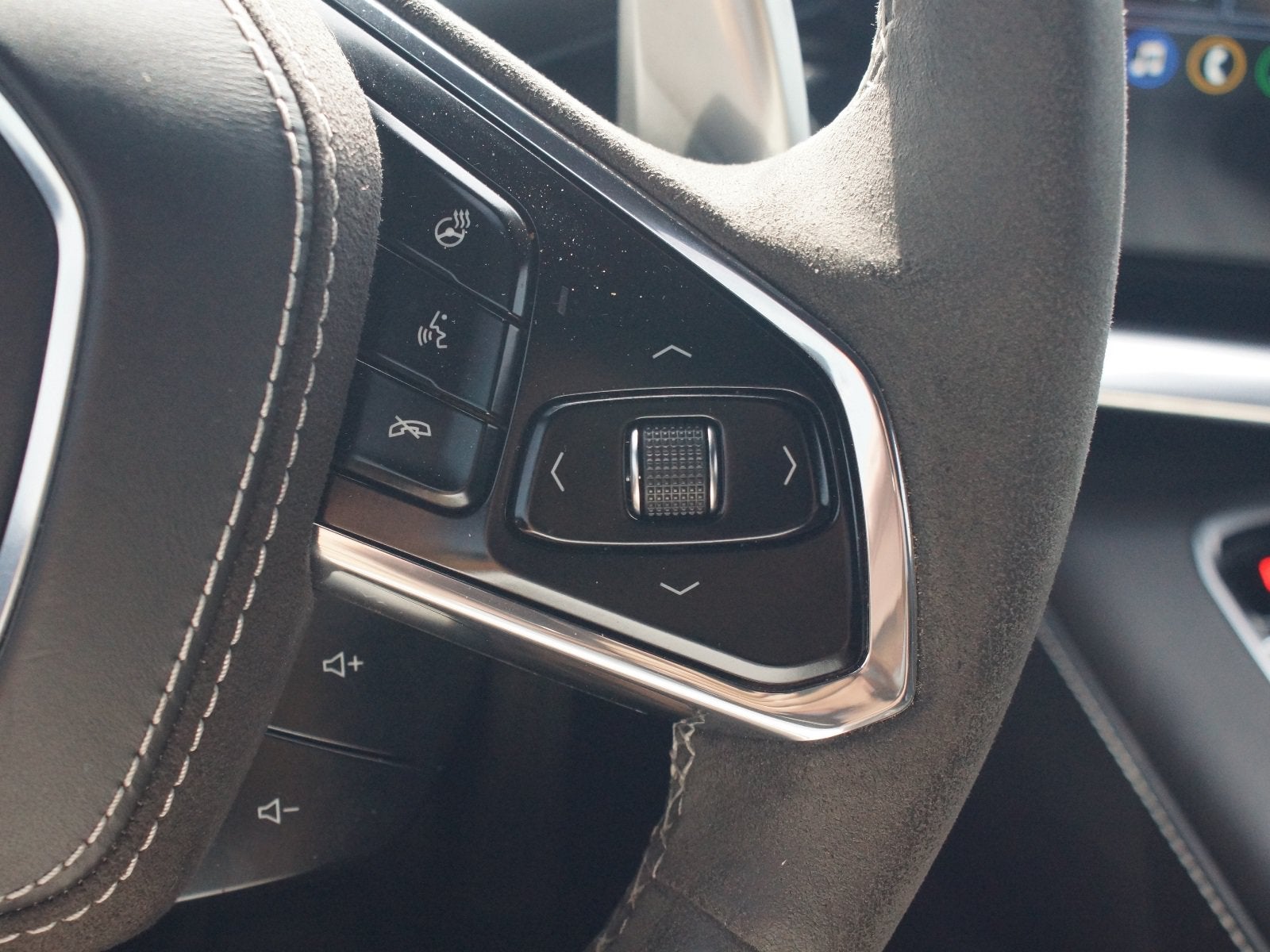 2022 Chevrolet Corvette 3LT