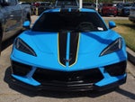 2022 Chevrolet Corvette 3LT
