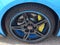 2022 Chevrolet Corvette 3LT