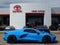 2022 Chevrolet Corvette 3LT