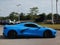 2022 Chevrolet Corvette 3LT