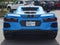 2022 Chevrolet Corvette 3LT