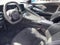 2022 Chevrolet Corvette 3LT