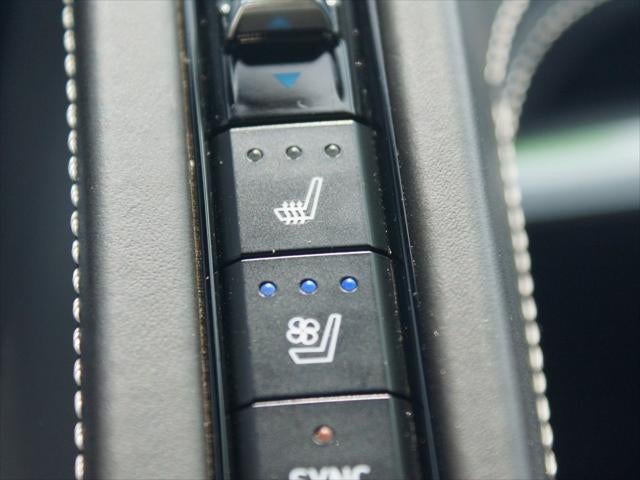 2022 Chevrolet Corvette 3LT