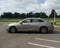 2023 Chevrolet Malibu RS