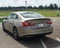 2023 Chevrolet Malibu RS
