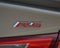 2023 Chevrolet Malibu RS