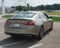 2023 Chevrolet Malibu RS