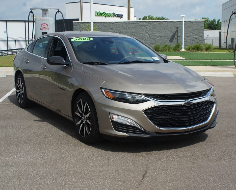 1G1ZG5ST3PF146447