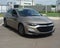 2023 Chevrolet Malibu RS
