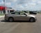 2023 Chevrolet Malibu RS