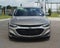 2023 Chevrolet Malibu RS