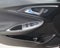 2023 Chevrolet Malibu RS