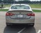 2023 Chevrolet Malibu RS