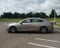 2023 Chevrolet Malibu RS