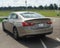 2023 Chevrolet Malibu RS