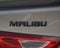 2023 Chevrolet Malibu RS
