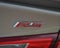 2023 Chevrolet Malibu RS
