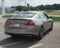 2023 Chevrolet Malibu RS