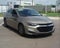 2023 Chevrolet Malibu RS