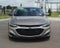 2023 Chevrolet Malibu RS