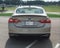 2023 Chevrolet Malibu RS