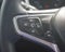 2023 Chevrolet Malibu RS