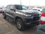 2023 Chevrolet Colorado 2WD LT
