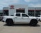 2023 Chevrolet Colorado 4WD Trail Boss