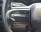 2023 Chevrolet Colorado 4WD Trail Boss