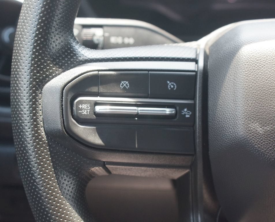 2023 Chevrolet Colorado 4WD Trail Boss